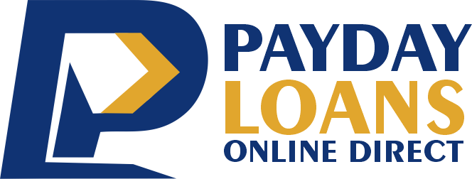 Payday Loans Online Direct